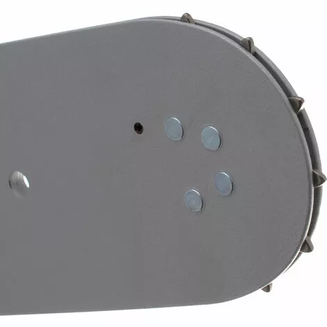 Combo Oregon 153SFGD025 38cm De Coupe Avec Deux Chaines 22BPX062E 5 Combo Oregon 153SFGD025 38cm De Coupe Avec Deux Chaines 22BPX062E – Image 3