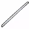 JARDIAFFAIRES Chaîne Pour Tronçonneuse Pas 3/8LP, Jauge 1.3mm, 53 Maillons Entraineurs -Tronçonneuse et accessoire Soldes 2022 23286168 1