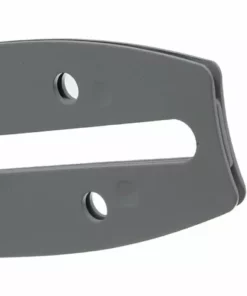 JARDIAFFAIRES Guide 45cm De Coupe Pour Tronçonneuse Correspondance Oregon 180SDEA041 7 JARDIAFFAIRES Guide 45cm De Coupe Pour Tronçonneuse Correspondance Oregon 180SDEA041 -Tronçonneuse et accessoire Soldes 2022 23286183 3