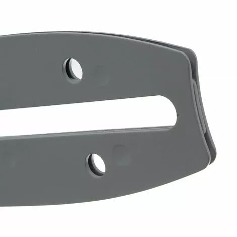 JARDIAFFAIRES Guide 45cm De Coupe Pour Tronçonneuse Correspondance Oregon 180SDEA041 5 JARDIAFFAIRES Guide 45cm De Coupe Pour Tronçonneuse Correspondance Oregon 180SDEA041 – Image 3