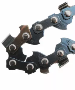 JARDIAFFAIRES Guide Avec 1 Chaine 45cm De Coupe Correspondances Oregon 180SDEA041 Et 91P062E -Tronçonneuse et accessoire Soldes 2022 23286967 3