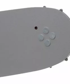 Combo Oregon 180MLBK095 45cm De Coupe Avec Deux Chaines 95TXL072E -Tronçonneuse et accessoire Soldes 2022 23357784 3