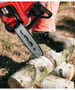 GRIZZLYTOOLS Tronçonneuse Sans Fil Grizzly Tools AKS 2040 Lion Avec Batterie 20 V - 4,0 Ah / Chargeur, Longueur De Coupe 25 Cm -Tronçonneuse et accessoire Soldes 2022 23413421 2