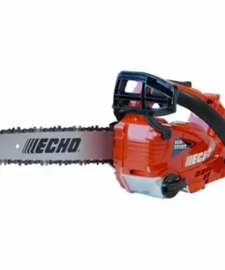 Elagueuse Echo DCS2500T à Batterie