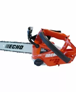 Elagueuse Echo DCS2500T à Batterie 9 Elagueuse Echo DCS2500T à Batterie -Tronçonneuse et accessoire Soldes 2022 23434689 3