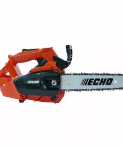 Elagueuse Echo DCS2500T à Batterie 10 Elagueuse Echo DCS2500T à Batterie -Tronçonneuse et accessoire Soldes 2022 23434689 4