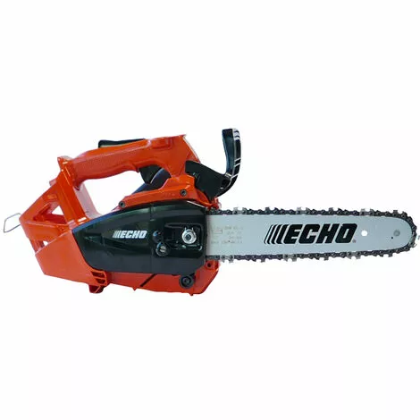 Elagueuse Echo DCS2500T à Batterie 6 Elagueuse Echo DCS2500T à Batterie – Image 4