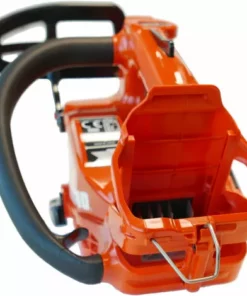 Elagueuse Echo DCS2500T à Batterie 11 Elagueuse Echo DCS2500T à Batterie -Tronçonneuse et accessoire Soldes 2022 23434689 5