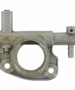 UNIVERSEL Pompe à Huile OLEO MAC 50060015A - 50170051AR