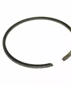 HUSQVARNA GROUP Segment Tronçonneuse Husqvarna