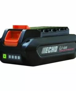 Batterie Lithium-Ion Echo 50.4V | 4Ah