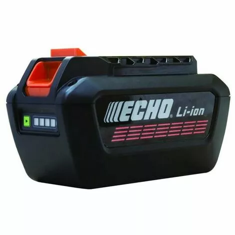 Batterie Lithium-Ion Echo 50.4V | 4Ah 4 Batterie Lithium-Ion Echo 50.4V | 4Ah – Image 2