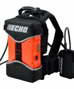 Batterie Lithium-Ion Echo 50.4V | 4Ah 8 Batterie Lithium-Ion Echo 50.4V | 4Ah -Tronçonneuse et accessoire Soldes 2022 23461727 3