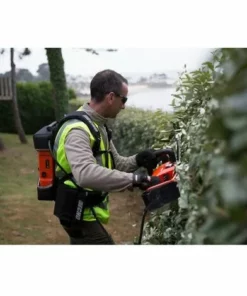 Batterie Lithium-Ion Echo 50.4V | 4Ah 9 Batterie Lithium-Ion Echo 50.4V | 4Ah -Tronçonneuse et accessoire Soldes 2022 23461727 4