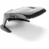 HUSQVARNA GROUP Abri Station Robot Tondeuse Automower Husqvarna -Tronçonneuse et accessoire Soldes 2022 23504932 1