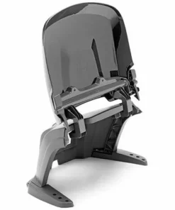 HUSQVARNA GROUP Abri Station Robot Tondeuse Automower Husqvarna -Tronçonneuse et accessoire Soldes 2022 23504932 2