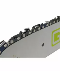 5 X Chaîne De Scie Gardexxpour STIHLms 192 T, 30cm - 3/8" - 1,1mm - 44 Tg + 1l D'huile -Tronçonneuse et accessoire Soldes 2022 23767410 3