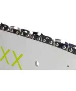 5 X Gardexxchaîne De Scie Pour Dolmarps-32, 30cm - 3/8" - 1,1mm - 46 Tg 6 5 X Gardexxchaîne De Scie Pour Dolmarps-32, 30cm - 3/8" - 1,1mm - 46 Tg -Tronçonneuse et accessoire Soldes 2022 23768548 2