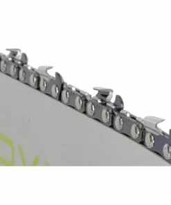 5 X Chaîne De Scie Gardexxpour Farmer Mks 350 -Tronçonneuse et accessoire Soldes 2022 23769176 3