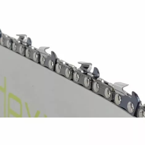 5 X Gardexxchaîne De Scie Pour STIHLms 230, 40cm - 3/8" - 1,3mm - 55 Tg 5 5 X Gardexxchaîne De Scie Pour STIHLms 230, 40cm - 3/8" - 1,3mm - 55 Tg – Image 3