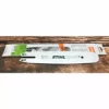 STIHL Guide-chaîne Rollomatic E Light - 3/8"P 1,3mm 30 Cm -Tronçonneuse et accessoire Soldes 2022 23801347 1