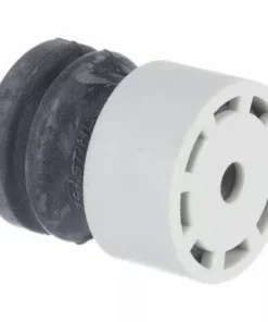 Silentbloc Poignée Tronconneuse Stihl