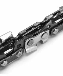 ZEBRAA 3pcs Chaine De Tronconneuse Pour Barre De Scie à Chaine 3/8LP 0.05 Pour Stihl MS170 MS171 MS180 MS181 Outils De Jardin -Tronçonneuse et accessoire Soldes 2022 23962800 3