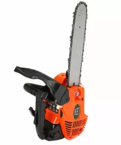 ZEBRAA 3pcs Chaine De Tronconneuse Pour Barre De Scie à Chaine 3/8LP 0.05 Pour Stihl MS170 MS171 MS180 MS181 Outils De Jardin -Tronçonneuse et accessoire Soldes 2022 23962800 4