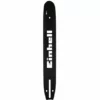 Einhell Guide De Rechange Pour GC-EC 750 T (4500168) -Tronçonneuse et accessoire Soldes 2022 2397964 1