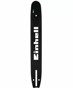 Einhell Guide De Rechange Pour GC-EC 750 T (4500168)