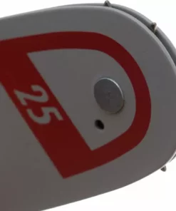 Guide Oregon 080SDAA041 20cm De Coupe Pas 1/4 Jauge 1.3mm -Tronçonneuse et accessoire Soldes 2022 24067712 2