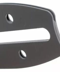 Guide Oregon 080SDAA041 20cm De Coupe Pas 1/4 Jauge 1.3mm -Tronçonneuse et accessoire Soldes 2022 24067712 3