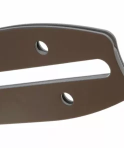 Guide Oregon 120SDAA041 30cm De Coupe Pas 1/4 Jauge 1.3mm 7 Guide Oregon 120SDAA041 30cm De Coupe Pas 1/4 Jauge 1.3mm -Tronçonneuse et accessoire Soldes 2022 24067716 3