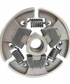 Embrayage Tronconneuse Stihl -Tronçonneuse et accessoire Soldes 2022 24192600 2