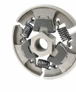 Embrayage Tronconneuse Stihl -Tronçonneuse et accessoire Soldes 2022 24192600 3