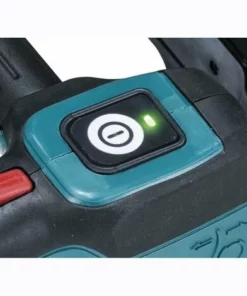 Tronçonneuse D'élagage 18V Li-Ion 25cm MAKITA - Sans Batterie - DUC254Z 9 Tronçonneuse D'élagage 18V Li-Ion 25cm MAKITA - Sans Batterie - DUC254Z -Tronçonneuse et accessoire Soldes 2022 24410180 4