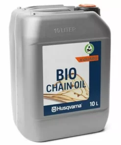 HUSQVARNA GROUP Huile De Chaine Bio Tronçonneuse Husqvarna X-Guard | 1L 9 HUSQVARNA GROUP Huile De Chaine Bio Tronçonneuse Husqvarna X-Guard | 1L -Tronçonneuse et accessoire Soldes 2022 24446837 3