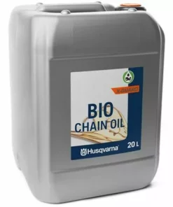 HUSQVARNA GROUP Huile De Chaine Bio Tronçonneuse Husqvarna X-Guard | 1L 10 HUSQVARNA GROUP Huile De Chaine Bio Tronçonneuse Husqvarna X-Guard | 1L -Tronçonneuse et accessoire Soldes 2022 24446837 4