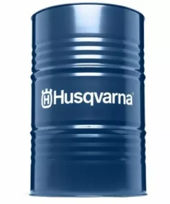 HUSQVARNA GROUP Huile De Chaine Bio Tronçonneuse Husqvarna X-Guard | 1L 11 HUSQVARNA GROUP Huile De Chaine Bio Tronçonneuse Husqvarna X-Guard | 1L -Tronçonneuse et accessoire Soldes 2022 24446837 5