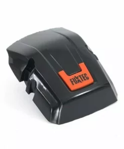 FUXTEC - Couvercle De Filtre à Air Tronçonneuse FX-KS146 / KS162