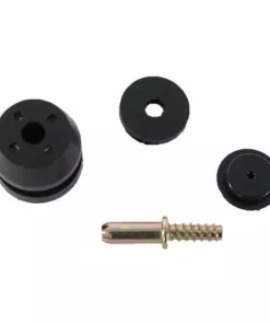 FUXTEC - Amortisseurs De Vibrations élagueuse FX-KS126