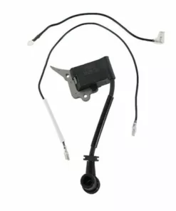 FUXTEC - Bougie élagueuse FX-KS126