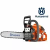 HUSQVARNA GROUP Tronçonneuse Thermique Husqvarna 130 | 35 Cm -Tronçonneuse et accessoire Soldes 2022 24717518 1