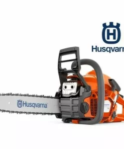HUSQVARNA GROUP Tronçonneuse Thermique Husqvarna 130 | 35 Cm