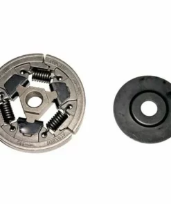 UNIVERSEL Embrayage STIHL 11251652052 - 1125-165-2052