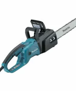 MAKITA UC4550A Tronçonneuse électrique 45cm 2000W