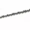 Chaîne De Tronçonneuse 3/8 ", 1,3 Mm 50 GL Ratioparts
