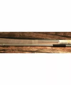 STIHL Rallonge Courte En Aluminium 50 Cm