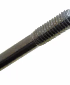 JARDIAFFAIRES Lot De 2 Vis Adaptables Pour échappement Husqvarna 394 Et 395 -Tronçonneuse et accessoire Soldes 2022 25245365 2