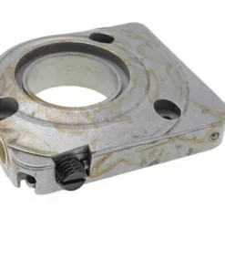 JARDIAFFAIRES Pompe à Huile Adaptable Husqvarna Jonsered Remplace 503 46 37-02 -Tronçonneuse et accessoire Soldes 2022 25245627 3